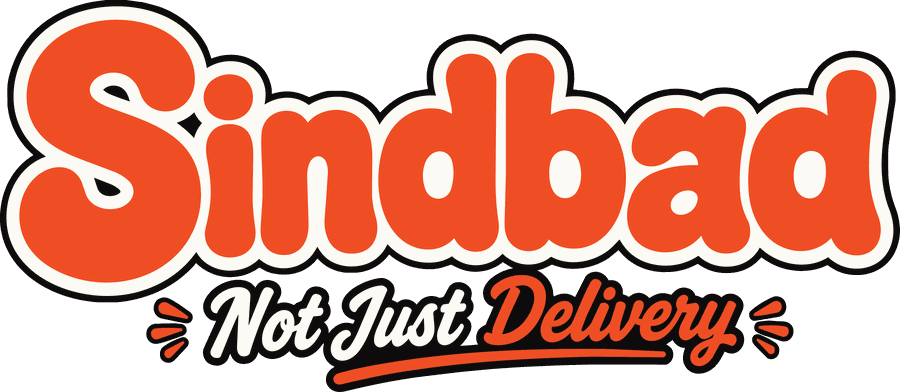 Sindbad